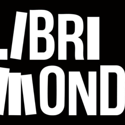 librimondiwil