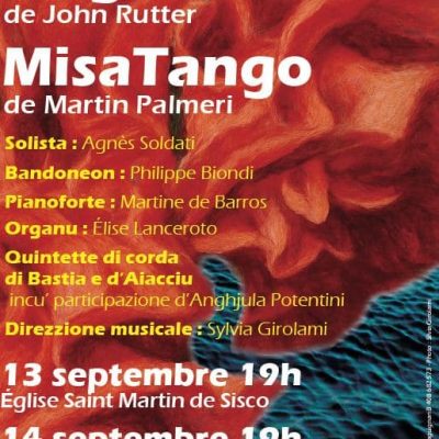 magnificatmisatango