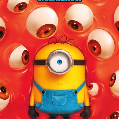 minion