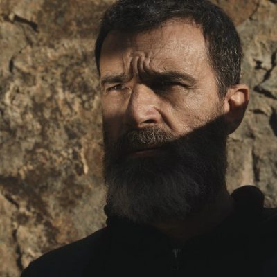murtoriu