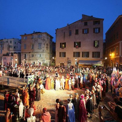 notte-di-a-memoria-1