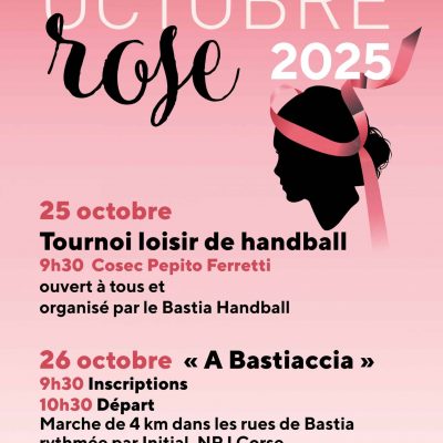 octobre rose25