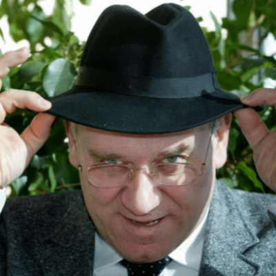 oreste Sacchelli