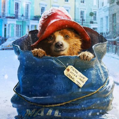 paddington-banniere