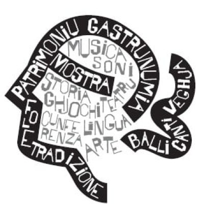 patrimoniu