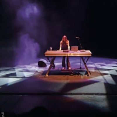 plateaurézo