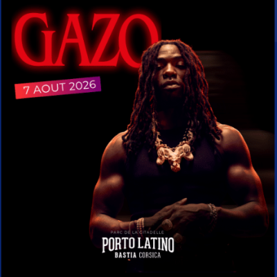 porto latino 2k26 gazo