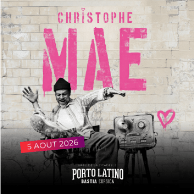 porto latino 2k26