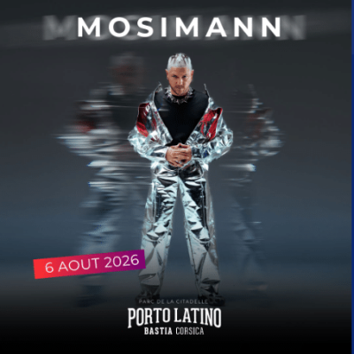 porto matino 2k26 mosimann