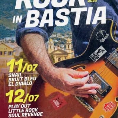 rockinbastia