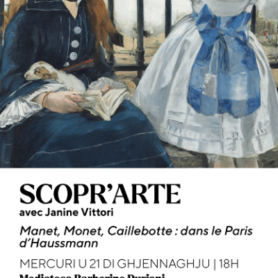 scoprarte 1