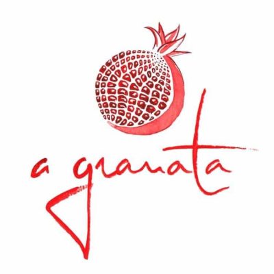 sguardA granata