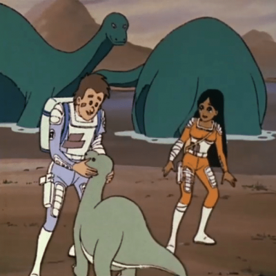space14b